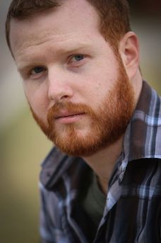 Dane Peterson