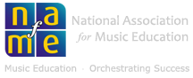 National Association for Music Education