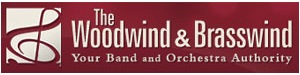 The Woodwind & Brasswind